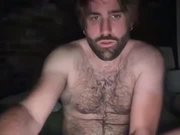 Stream thumbnail cumjoe168016623058