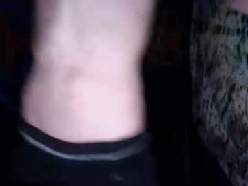 Stream thumbnail cumlickmydick69