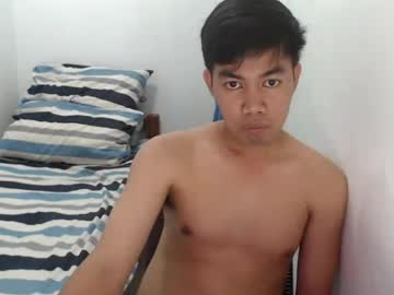 Stream thumbnail cumloader_ian4u