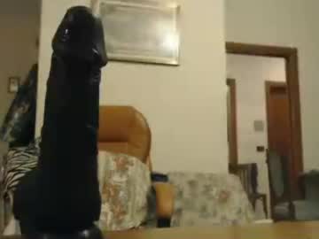 Stream thumbnail cumlover81