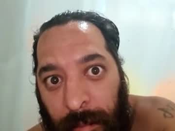 Stream thumbnail cummachine2022