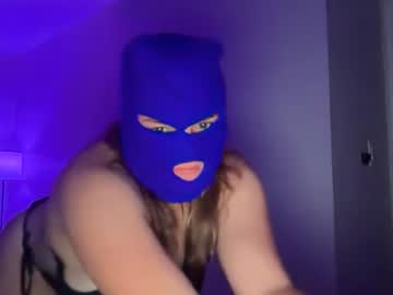 Stream thumbnail cummiegummie_