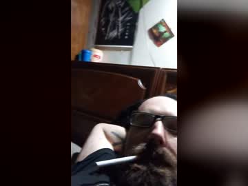 Stream thumbnail cummincc2