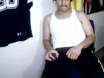 Stream thumbnail cumminyo420