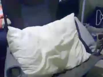 Stream thumbnail cumnridewa