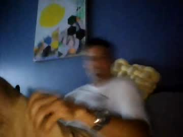 Stream thumbnail cumonmeplease6