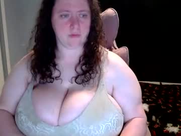 Stream thumbnail cumonmybigtits007