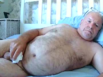 Stream thumbnail cumovermexxxxx
