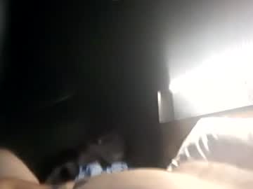 Stream thumbnail cumshotcalhoun