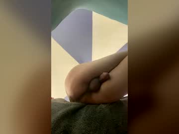 Stream thumbnail cumsinmealot