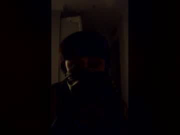 Stream thumbnail cumslut1994444