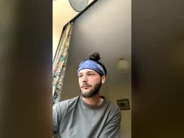 Stream thumbnail cumsoketogether