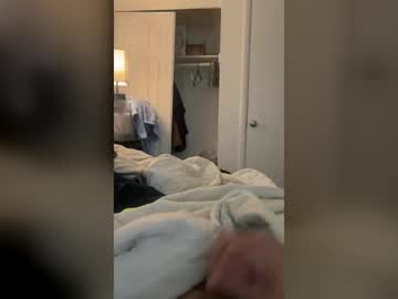 Stream thumbnail cumsuckd69