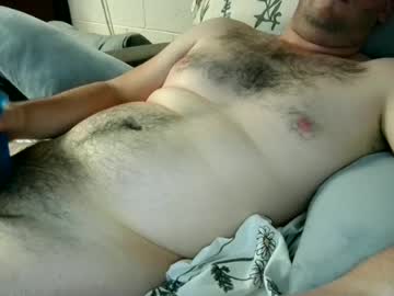 Stream thumbnail cumwithoutaface