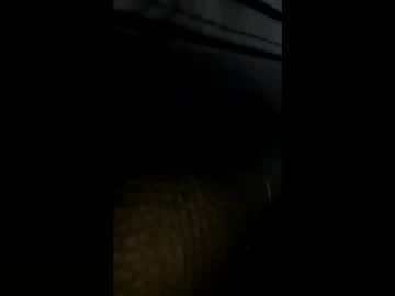 Stream thumbnail cumwithpleasure69
