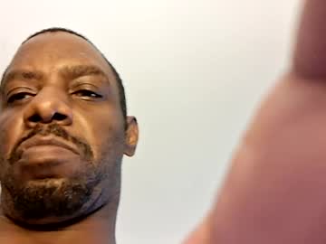Stream thumbnail cumwitme79