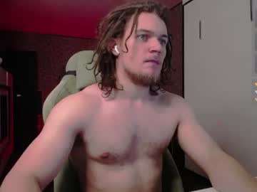 Stream thumbnail cumzan_