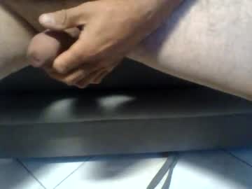 Stream thumbnail cunnilingus76572400