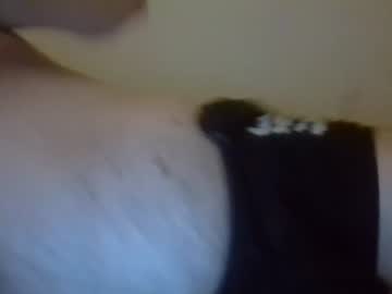 Stream thumbnail cunty_l0ve