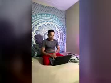 Stream thumbnail cup2latin