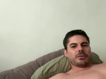 Stream thumbnail cupcakescl