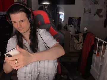 Stream thumbnail cupidonn_003