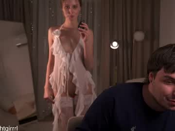Stream thumbnail cupofloveswhisper