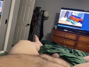 Stream thumbnail curious_bear35