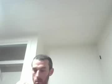Stream thumbnail curious_cory