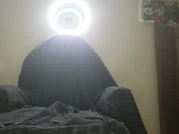 Stream thumbnail curiousbisex22