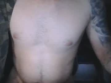Stream thumbnail curiousbrasilianguy