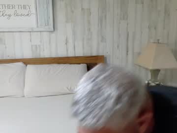 Stream thumbnail curiouscouple3143