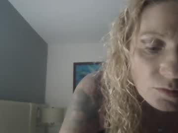 Stream thumbnail curiouslyjenn