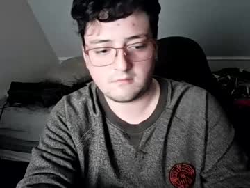 Stream thumbnail curiousmaxee