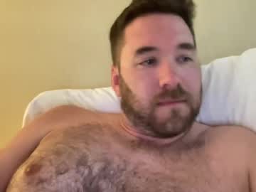 Stream thumbnail curiouspeteyp