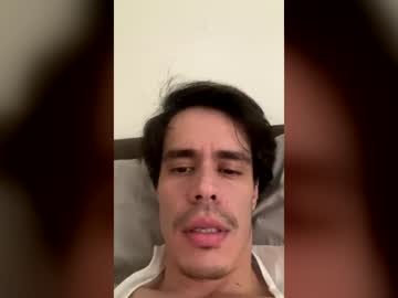 Stream thumbnail curitbanoesc