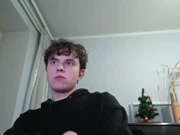 Stream thumbnail curly_king_