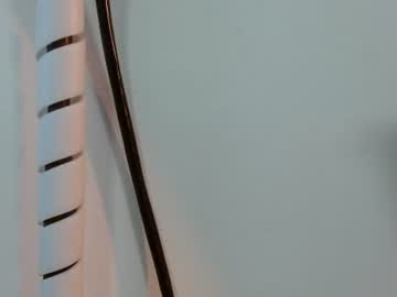 Stream thumbnail curly_phillip