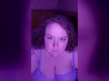 Stream thumbnail curlycult97