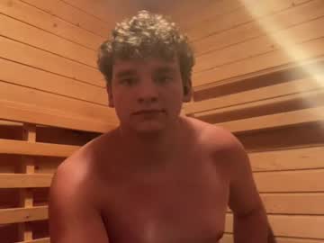 Stream thumbnail curlyfire2026