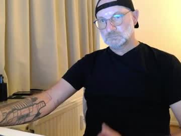 Stream thumbnail curman85