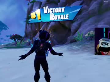Stream thumbnail curnynk