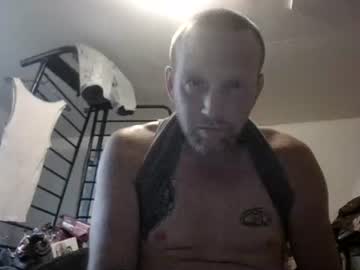 Stream thumbnail curtish1