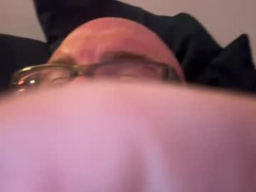 Stream thumbnail curvedup6invhcockguy