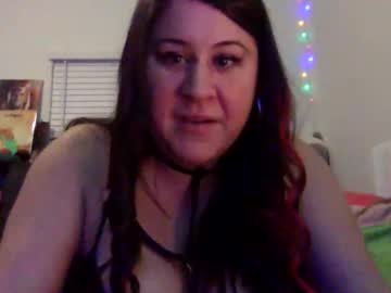 Stream thumbnail curvesinfishnets