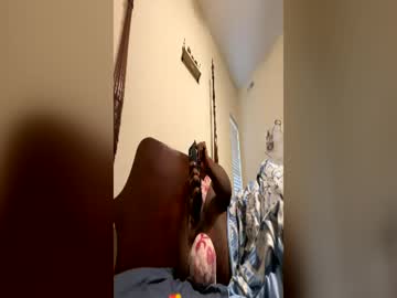 Stream thumbnail curvmastr18