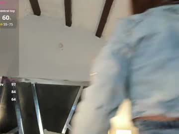 Stream thumbnail curvy_samattha