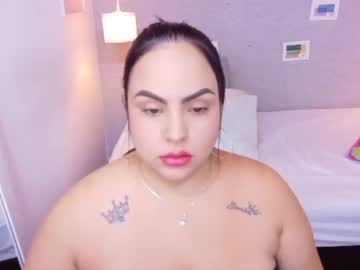Stream thumbnail curvy_sexyvalen