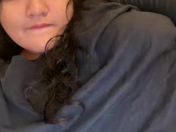 Stream thumbnail curvycharmgirl