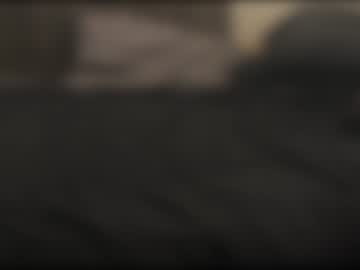 Stream thumbnail curvycutie1818